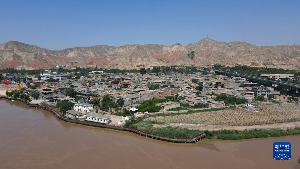 太阳集团20056com